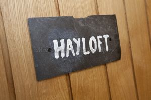 dalesend hayloft 1.jpg